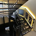 Stradivari Hotel Milán