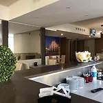 Stradivari Hotel 3*