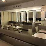 Stradivari Hotel Milán