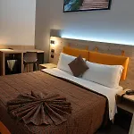 Stradivari Hotel Milán
