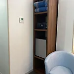 Отель Stradivari
