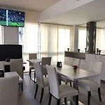 Stradivari Milano