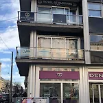 Stradivari 3* Milano