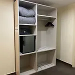 Stradivari 3* Milan