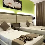Stradivari Hotel Milan