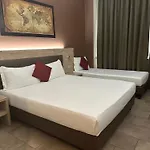 Hotel Stradivari