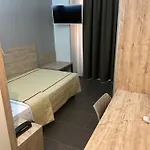 Stradivari Hotel Milan