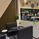 Hotel Stradivari 3*