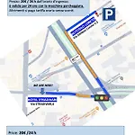 Stradivari 3* Milan