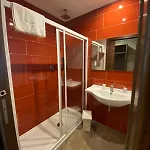 Hotel Stradivari Milan