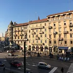 Stradivari 3*